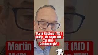 18 maerz 2025