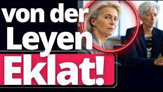 achtung private ersparnisse sollen