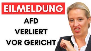 alter bundestage darf grundgesetz