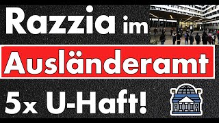 asyl gegen geld reise oder handtasche