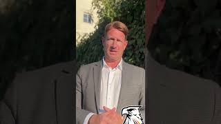 baerbock geht zur un auf kosten des