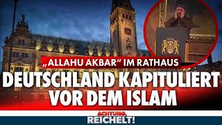 baerbock wirbt in syrien brauchen mehr