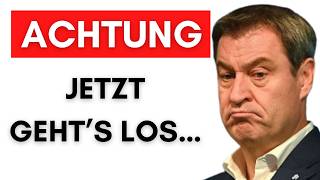 bayern bereitet krankenhaeuser auf
