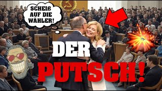 best of staatsstreich endlich wieder