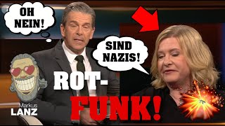 best of trash tv afd ist keine