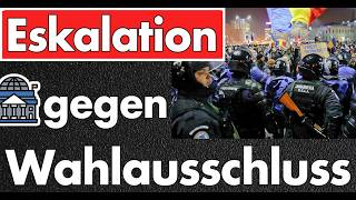 blaupause fuer deutschland wird weidel