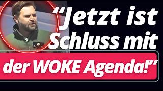 brisant jd vance laesst es schon