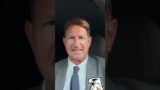 cdu erlebt beispiellose austrittswelle