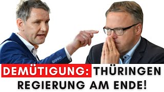 cdu kassiert wichtigstes