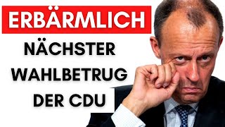 cdu will heizungsverbot doch nicht mehr