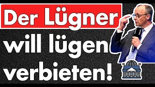 das 4 reich staatliche
