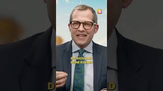 das ist selbstzerstoererisch