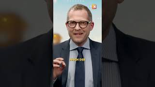 das war ein wortbruch nius