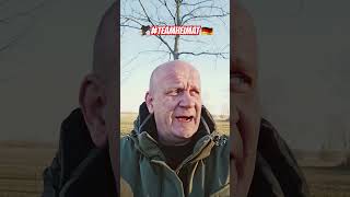 das wars danke cdu spd gruene