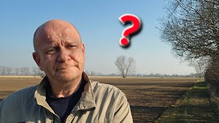 das wichtigste ist was