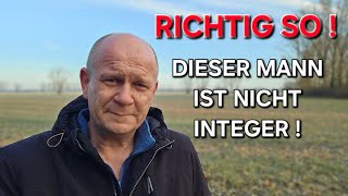 der knaller afd baut brandmauer