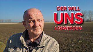 deutschland im massenwahn
