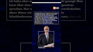 die cdu hat den wortbruch nicht nach