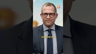 die meisten grossen geschichten in der