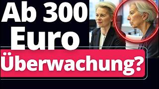 digitaler euro brisantes video geht