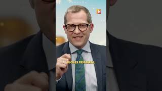 drei gedanken zur von der