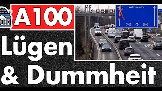 dummheit oder ignoranz stillstand