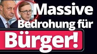 eilmeldung cdu eskaliert immer