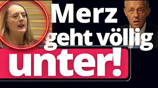 eilmeldung gruene bekommen alles was
