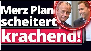 eilmeldung koalitionspapier geleaked