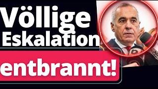 eilmeldung rumaenien bebt nach diesem