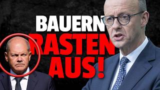 eilt bauern wollen deutschland wieder