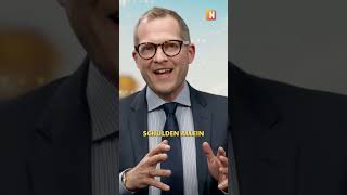 enteignung der buerger nius