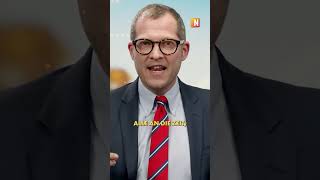 es geht gegen uns buerger nius