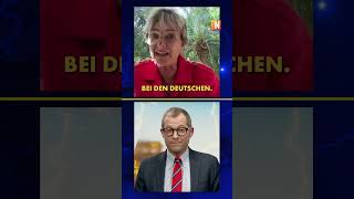 es ist eine art selbsthass nius