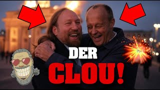 es war keine ki insider plappert