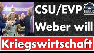 fluechtet weber csu fordert