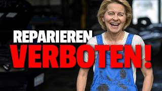 gebrauchtteile zwang warum dein auto