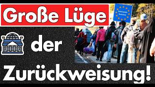 grosse taeuschung der cdu keine