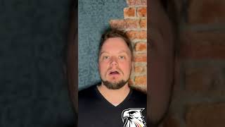 gruene kriegslust schicken uns solche