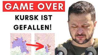 heftiger sieg fuer putin riesige