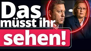 hochbrisanter ngo skandal aufgeflogen