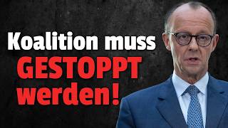 insider bricht schweigen