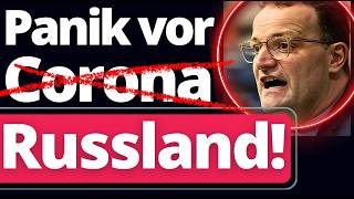 jens spahns brisante eskalation