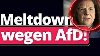 katrin goering eckardt gehen voellig