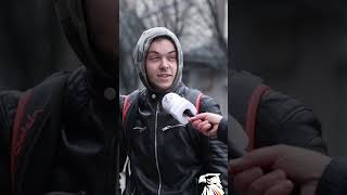 kein geld mehr in krieg und ukraine