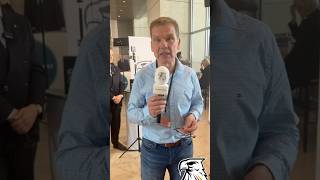konstituierende sitzung