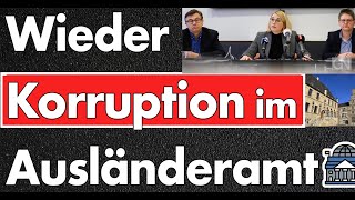 korruptionsskandal in osnabrueck