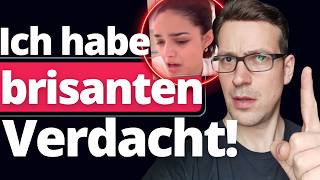 krach disney film skandal geht steil