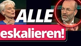 lanz eu politiker voellig ausser