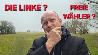 linke afd freie waehler haben es in